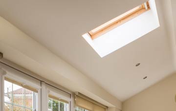 Kingfield conservatory roof insulation companies