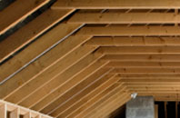 Kingfield pitched insulation quotes