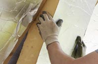 rated Kingfield roof insulation companies